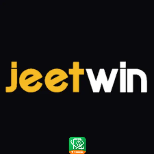 Jeetwin App