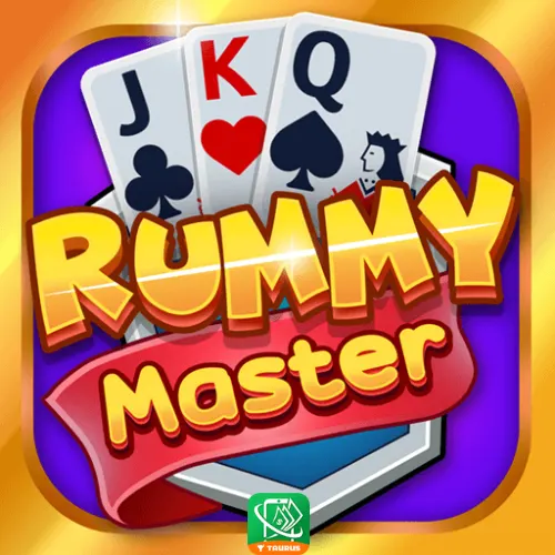 Rummy Master App