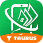 Taurus App Download