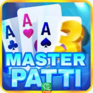 Teen Patti Gold App