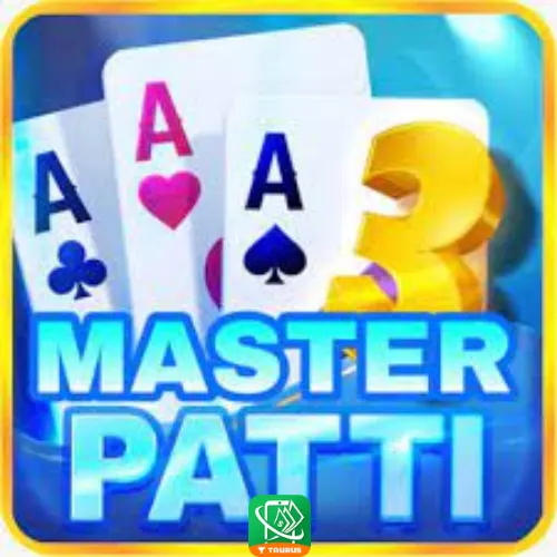 Teen Patti Gold App
