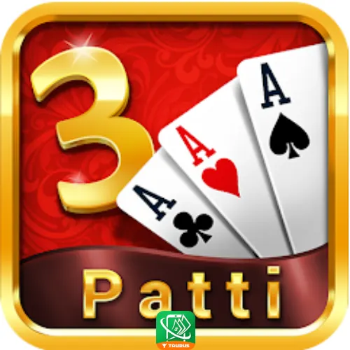 Teen Patti Gold Old