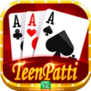 Teen Patti Master App