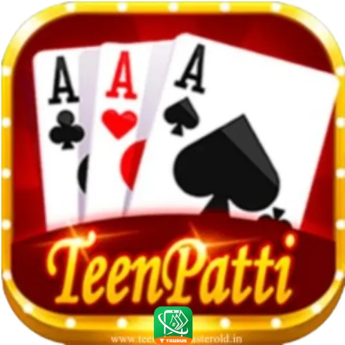 Teen Patti Master App