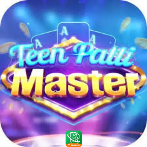 Teen Patti Master Old App