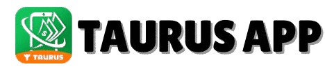 Taurus App